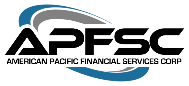APFSC Logo