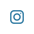 APFSC Instagram Profile