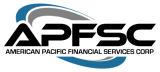 APFSC-logo